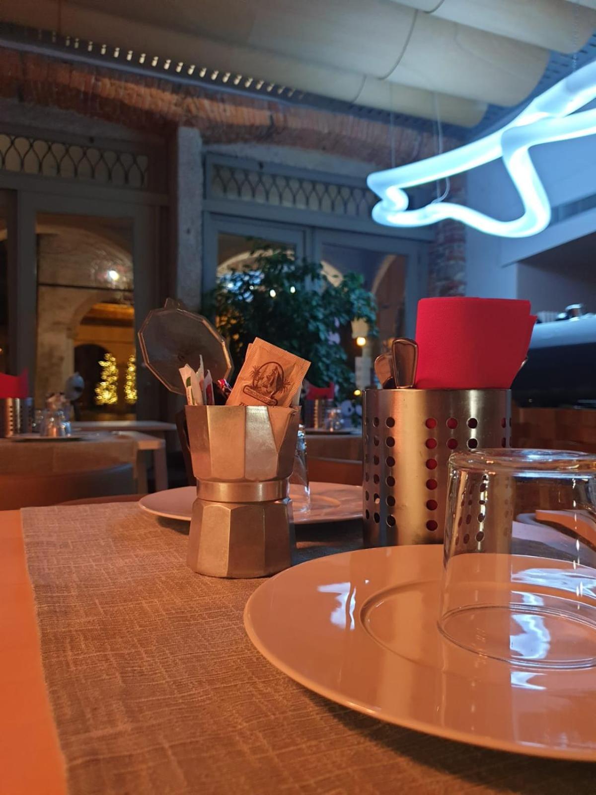 Piccolo Hotel Olina Orta San Giulio Εξωτερικό φωτογραφία