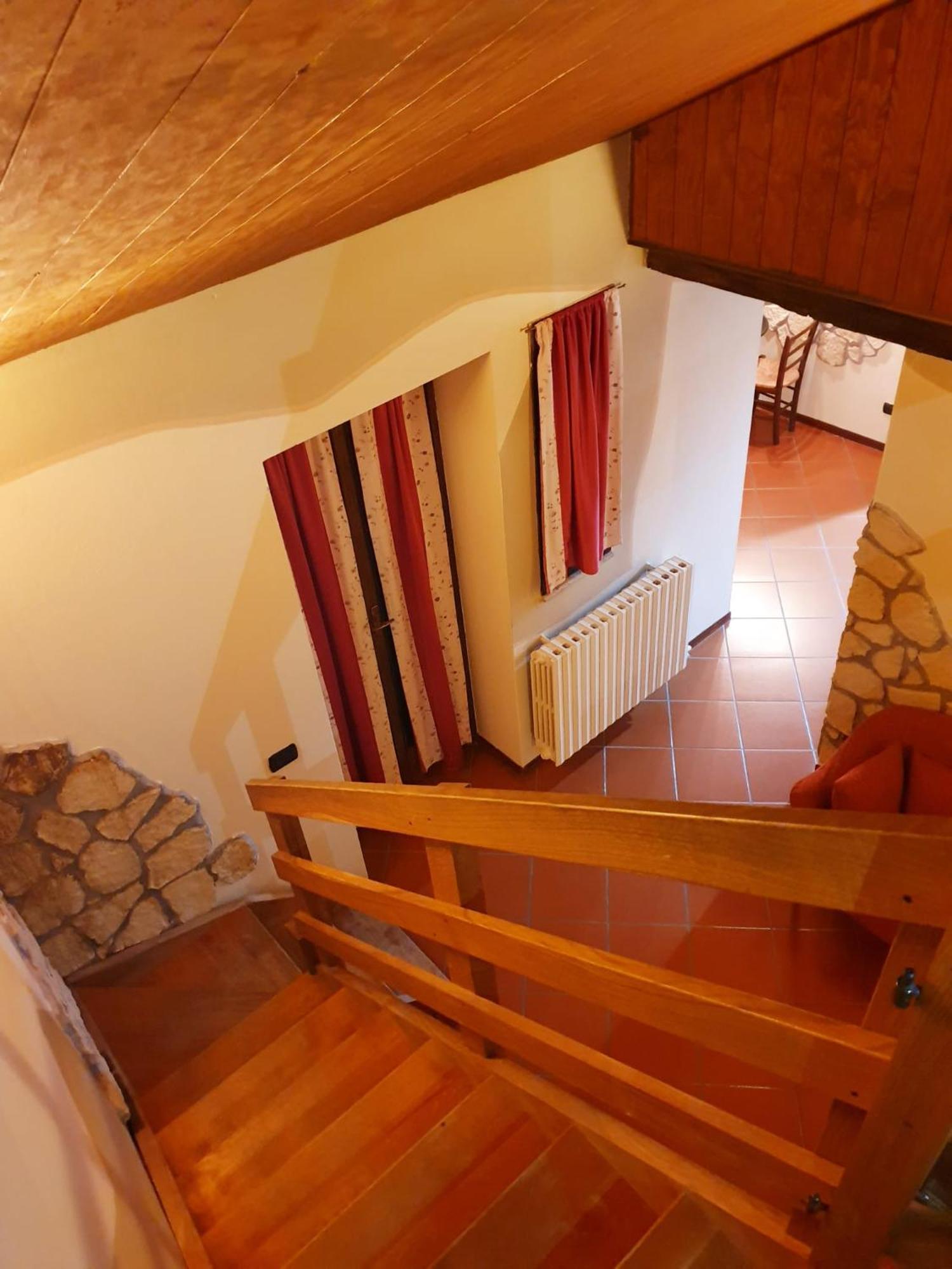 Piccolo Hotel Olina Orta San Giulio Εξωτερικό φωτογραφία