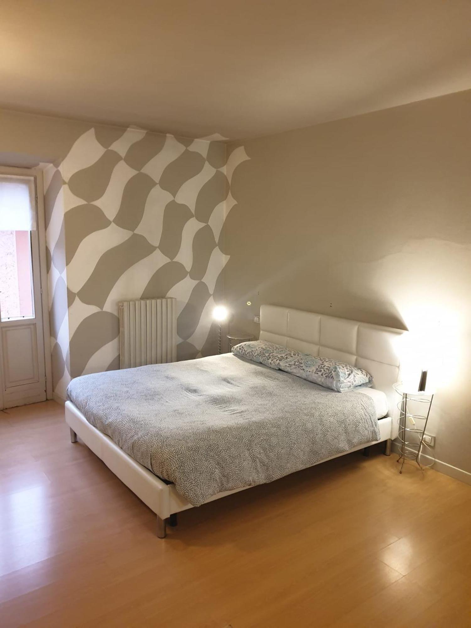 Piccolo Hotel Olina Orta San Giulio Εξωτερικό φωτογραφία