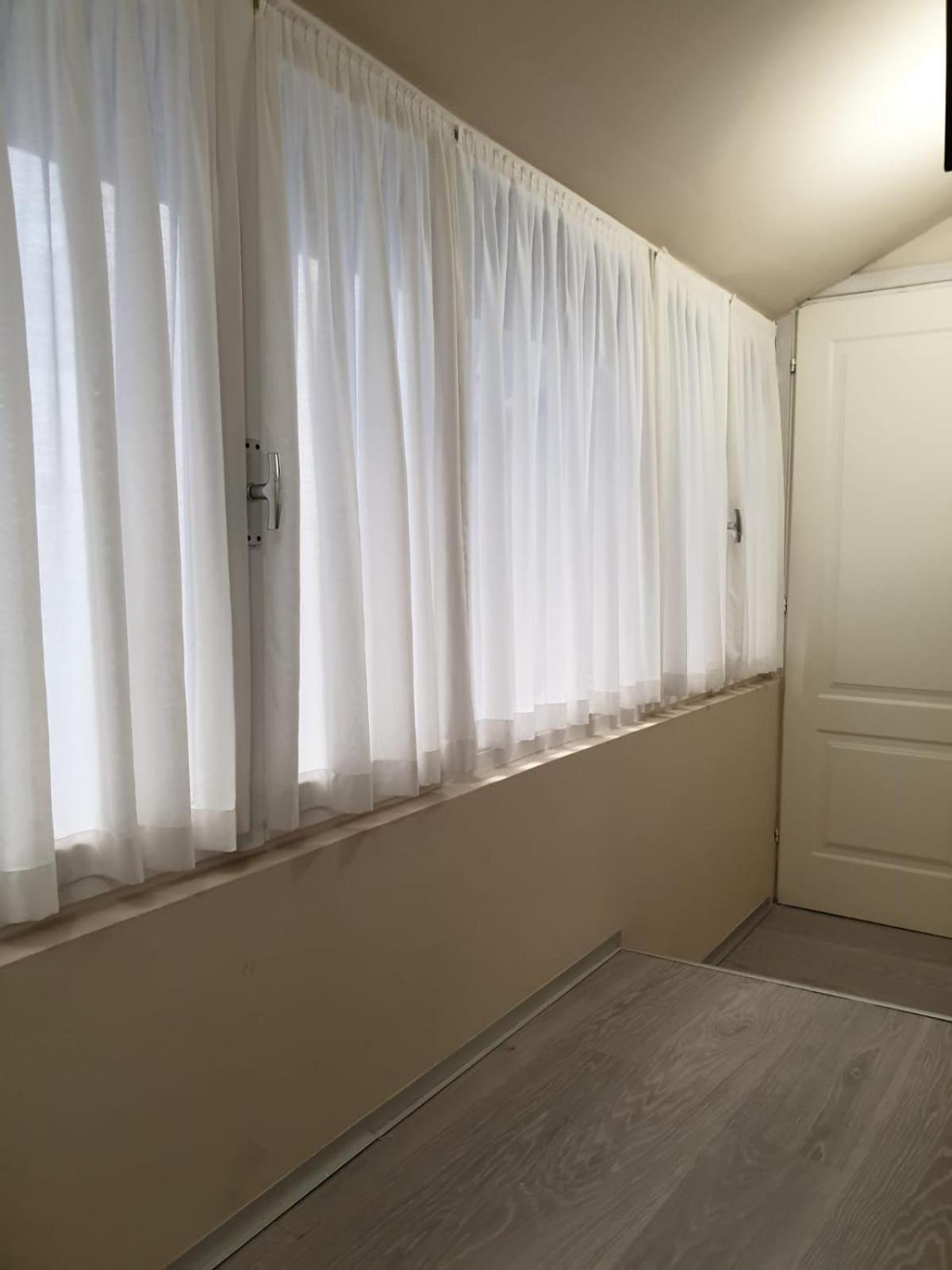 Piccolo Hotel Olina Orta San Giulio Εξωτερικό φωτογραφία