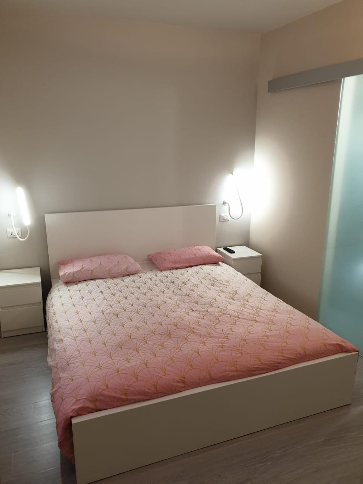 Piccolo Hotel Olina Orta San Giulio Εξωτερικό φωτογραφία