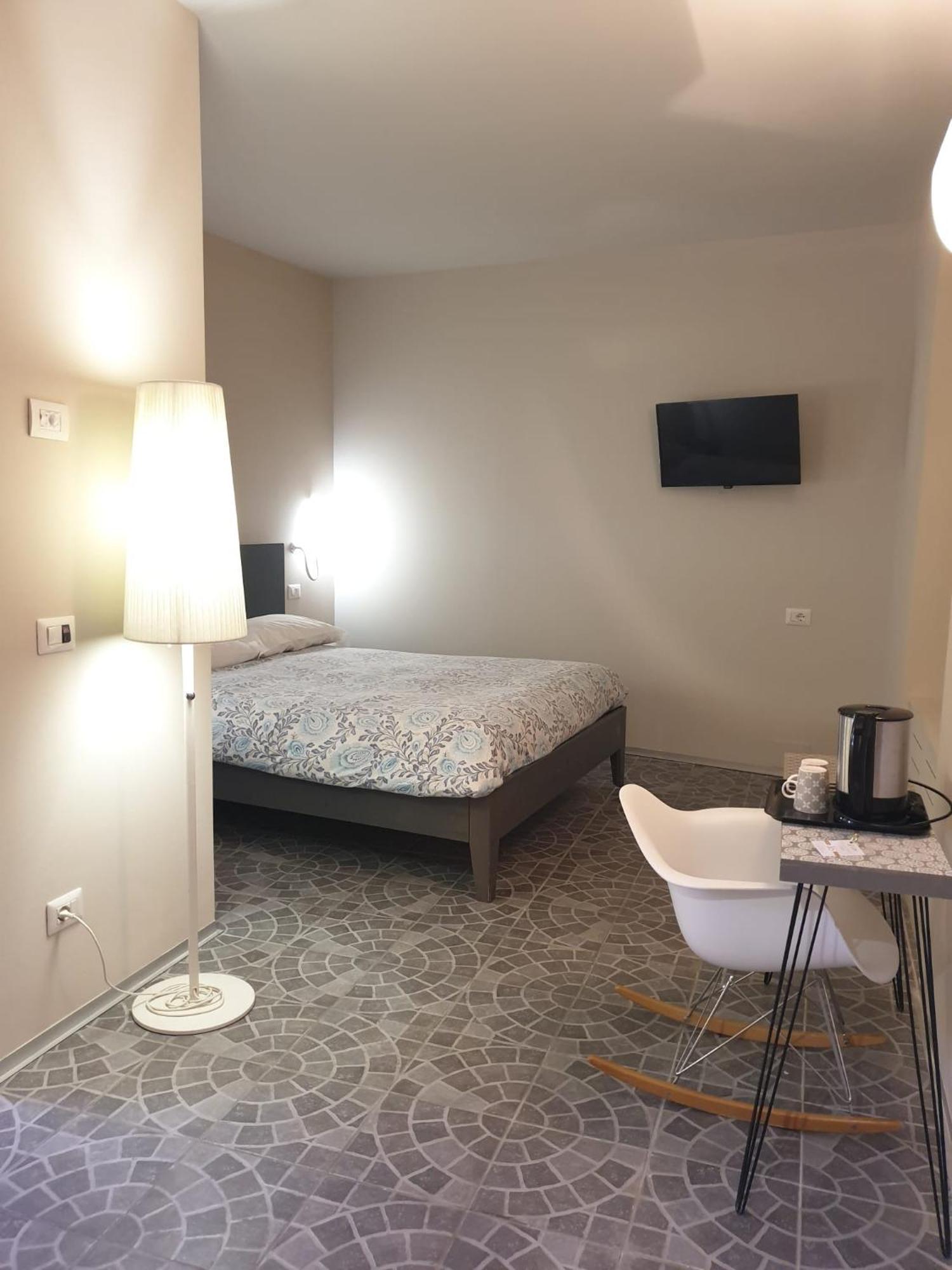 Piccolo Hotel Olina Orta San Giulio Εξωτερικό φωτογραφία