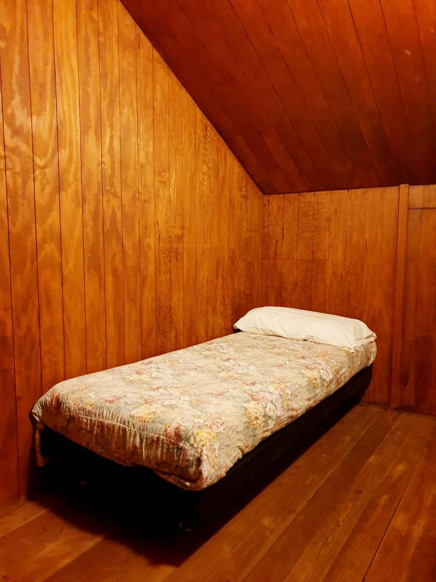 Piccolo Hotel Olina Orta San Giulio Δωμάτιο φωτογραφία