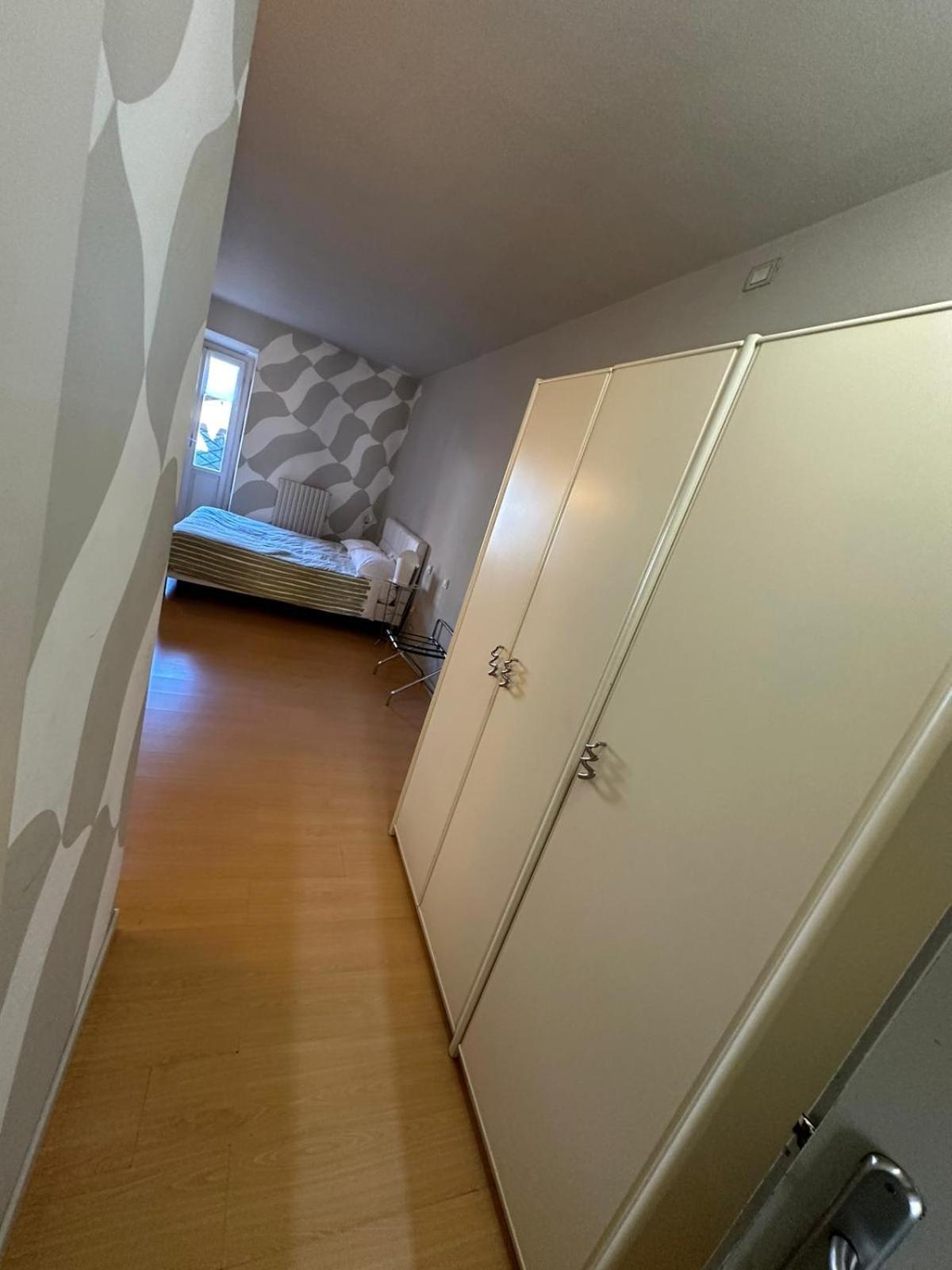 Piccolo Hotel Olina Orta San Giulio Εξωτερικό φωτογραφία